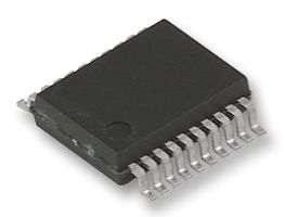 CDCE906PWRG4