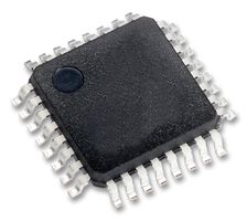 CDCLVD110AVFG4