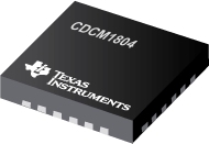 CDCM1804RGERG4