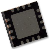 CDCP1803RGERG4