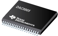 DAC8805QDBTG4