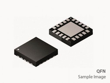 DAC8831IBRGYRG4