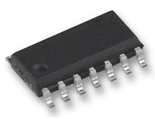 DAC8831IDRG4