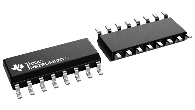 HPA00033DTR