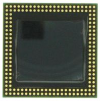OMAP3525DCBB