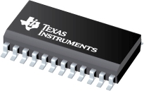 SN74GTLPH306DW