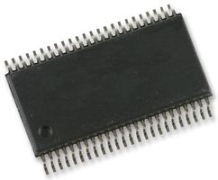 SN74LVC16244ADLG4
