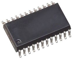 SN74LVCC3245ADWG4