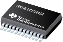 SN74LVCC3245APWG4