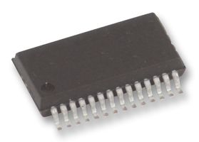 THS5671AIPWG4