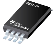 TPS2112APWRG4