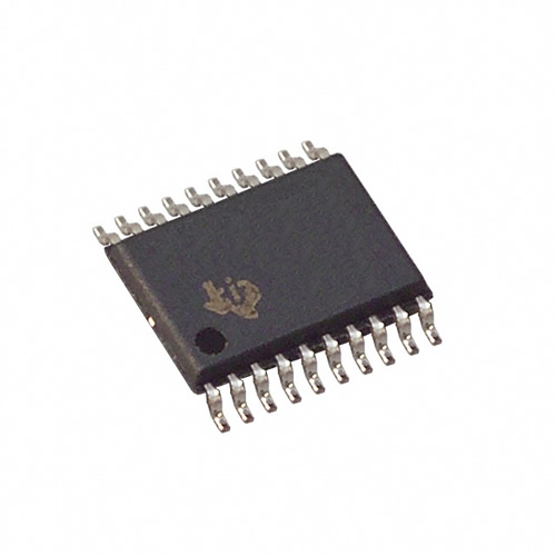 TPS2300IPWG4