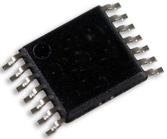 TPS2331IPWG4