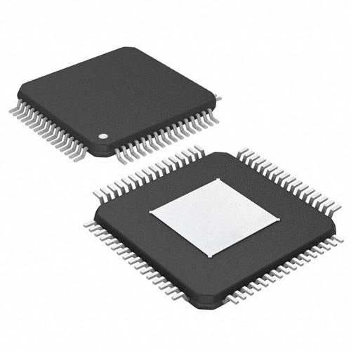 TPS23841PAPG4