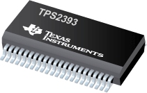 TPS2393PWRG4