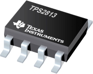 TPS2813PWRG4