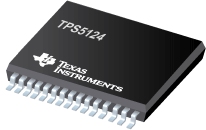 TPS5124DBTG4