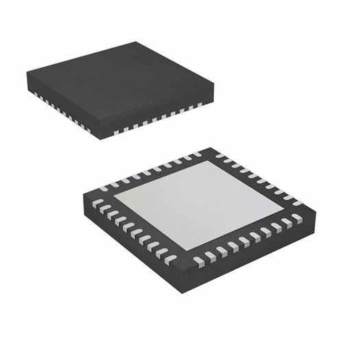 TPS65022RHARG4