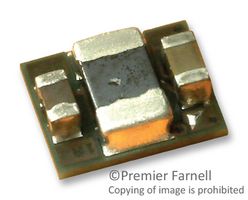 TPS82085SILR