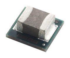 TPS82085SILT