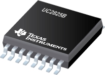 UC2825BNG4