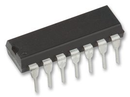 UC2901NG4