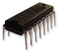 UC3823ANG4