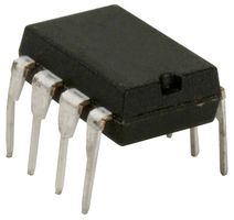 UC3841NG4