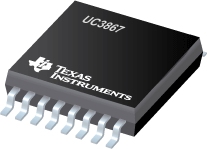 UC3867DWG4