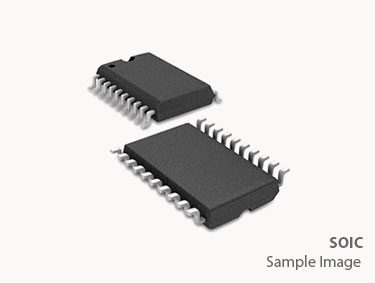 UC3874DWTR-1G4