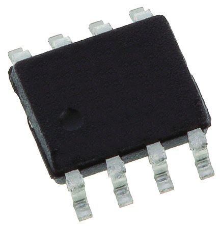 UCC28086DG4
