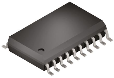 UCC28500DWG4