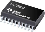 UCC28513DWRG4