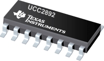 UCC2892DG4