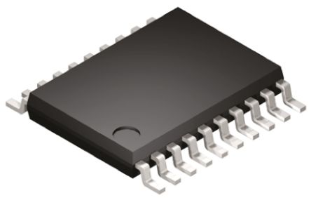 UCC2895PWG4