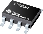 UCC28C41DGKRG4