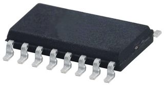 UCC2915DPG4