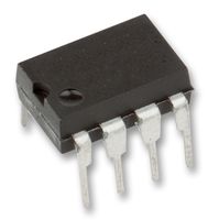 UCC3802NG4