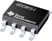 UCC3813N-1G4