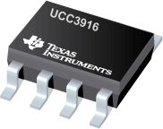 UCC3916DPG4