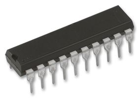 DG540DJ