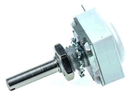 14810A0BHSX10102KA