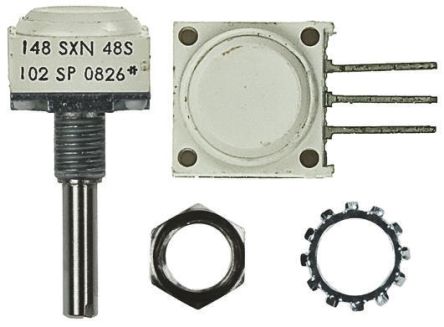 14821F0GJSX13103KA