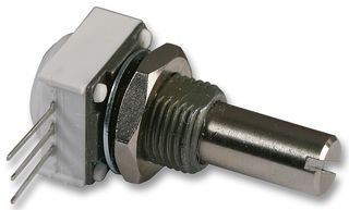 14910A0BHSX10103KA