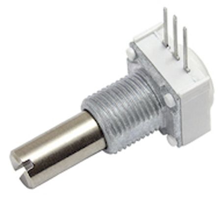 249BBHS0XB25503KA