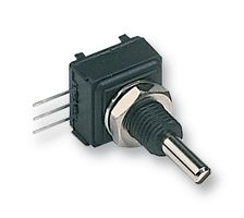 248BBHS0XB25102MA