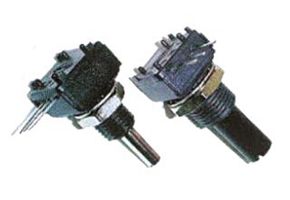 249FGJS0XB25103KA