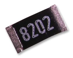 CRCW2512150KFKEG