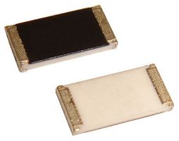 CRCW25122K20FKEG