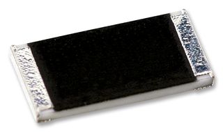 CRCW2512402RFKEG